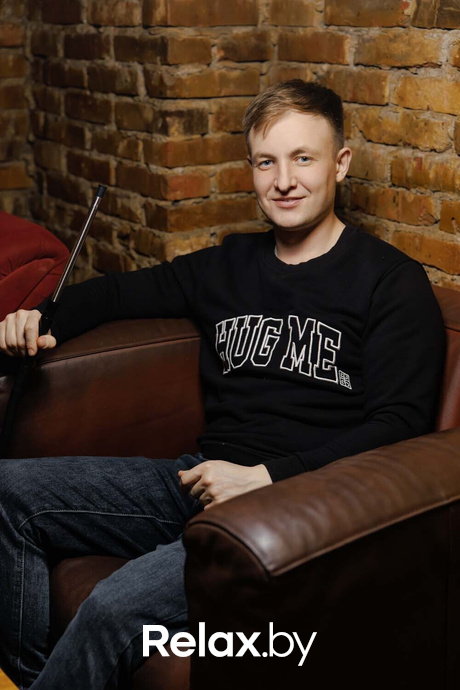 Live Music, фото № 1