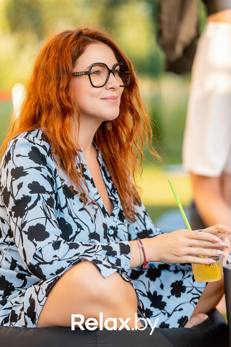 Jim Beam. Always welcome, фото № 60