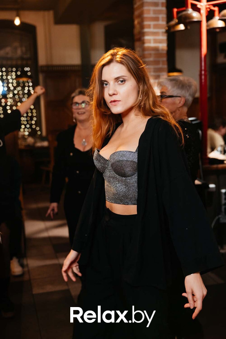 Отдыхаем Броварно, фото № 22