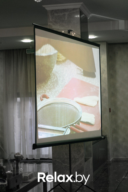 Женский форум «ОНА»: День здоровья и питания, фото № 88