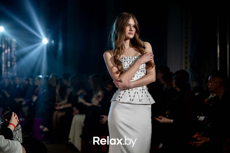 Fashion Fabrique 2.0 (часть 3), фото № 10