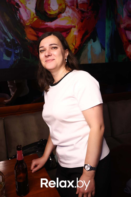 Терра караоке, фото № 16