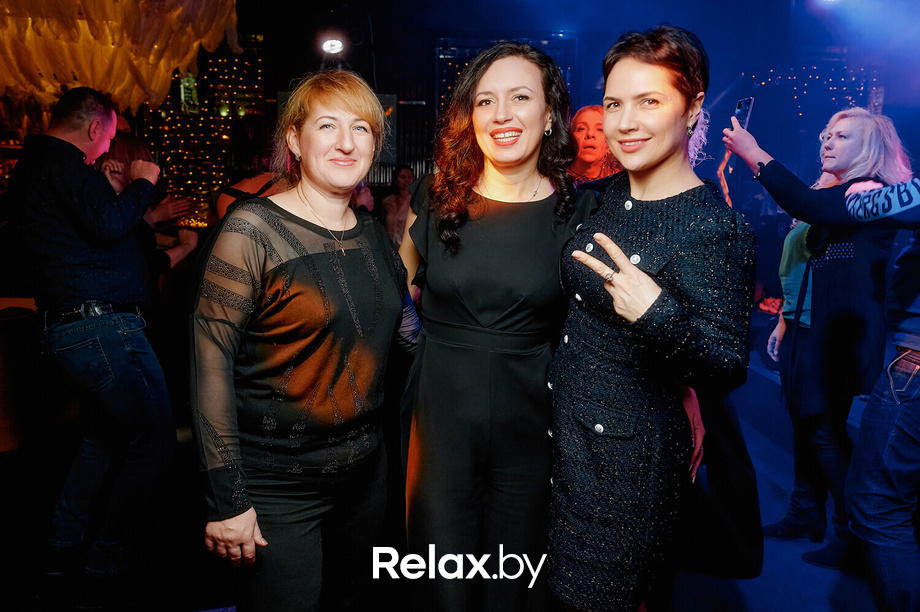 Рождество с Ангелами, фото № 24