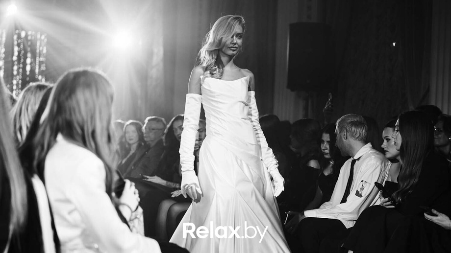 Fashion Fabrique 2.0 (часть 7), фото № 145