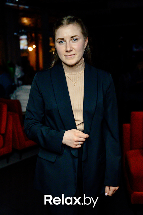 Terra Party, фото № 5