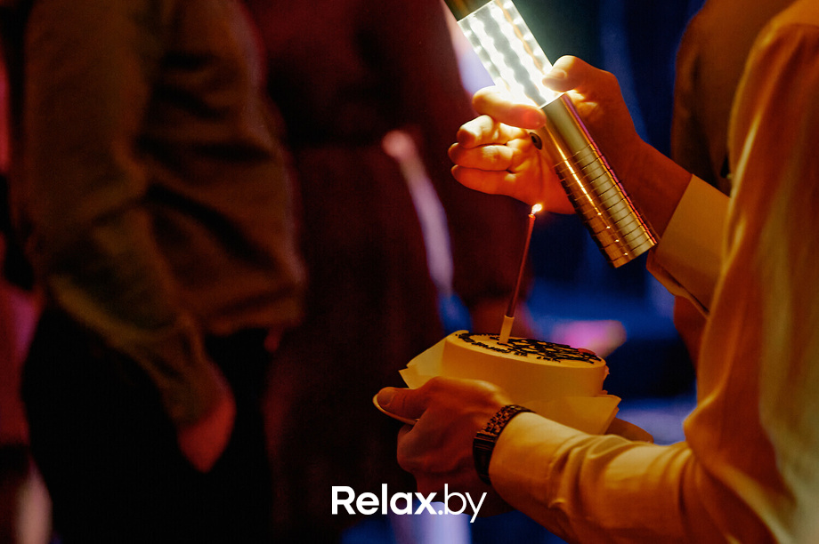 Saturday music, фото № 84