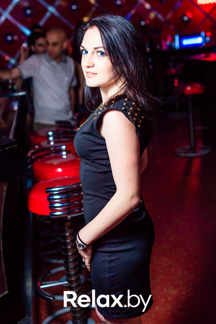 Russian Space, фото № 49