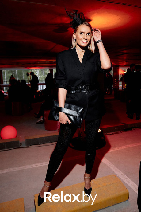 TÁTI X CARTEL SUMMER SHOW, фото № 92