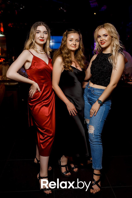 Brooklyn Leto!, фото № 3