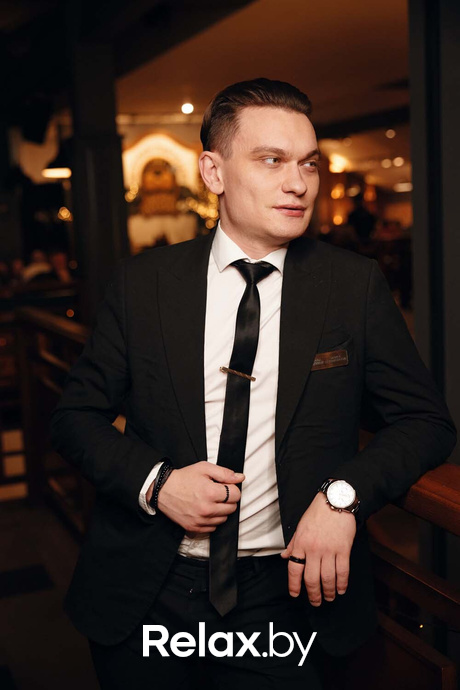 День влюбленных, фото № 73