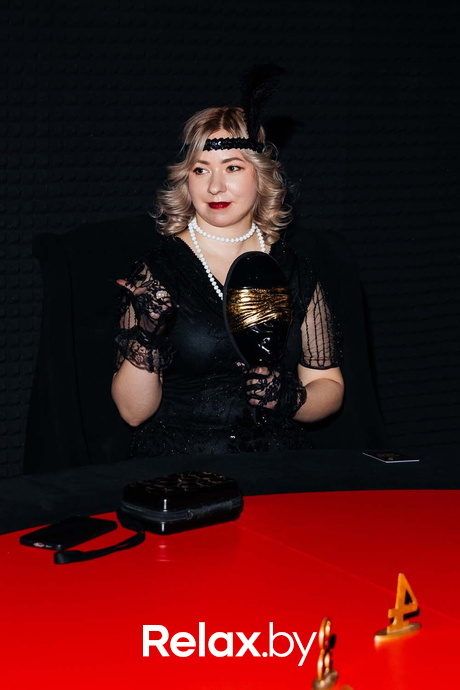 Битва блогеров, фото № 72