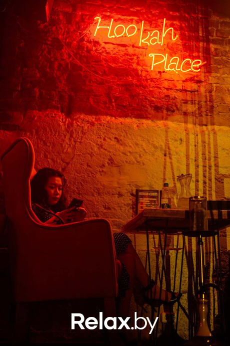 Happy Birthday HP, фото № 222