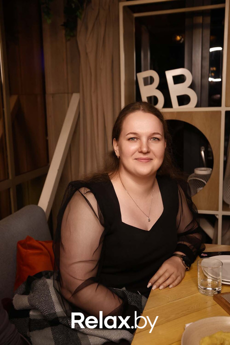 Terra party, фото № 9