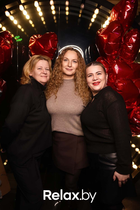 Терра Караоке, фото № 5