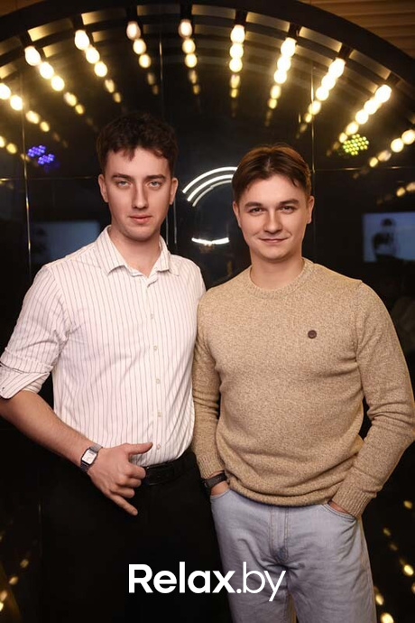 Терра Караоке, фото № 24