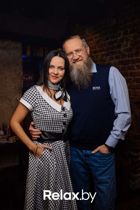 Happy Birthday HP, фото № 170