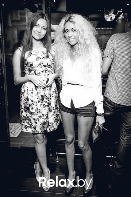 Dozari Night, фото № 18