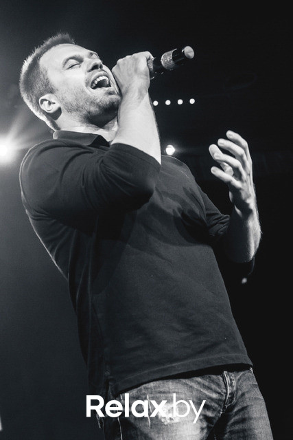 Гала-концерт фестиваля "Звезды караоке", фото № 51