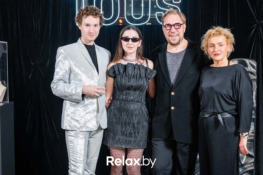 Fashion Fabrique 2.0 (часть 5), фото № 132