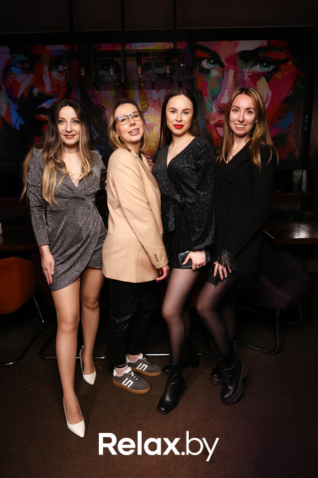 Terra Karaoke, фото № 25