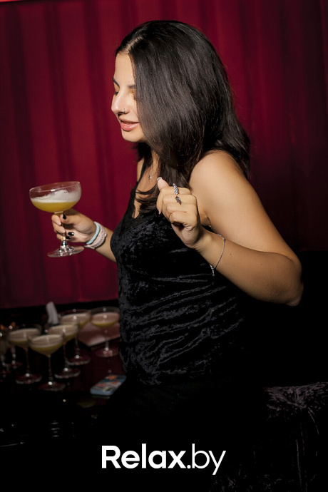 Friday party, фото № 42