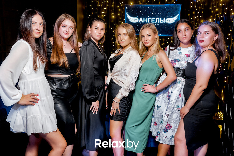 Friday Music, фото № 18