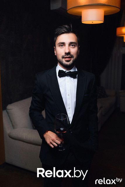 ТОП 100 фото за сентябрь, фото № 94