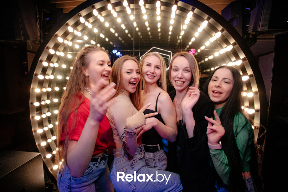 Terra Karaoke, фото № 13