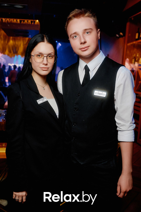 Saturday music, фото № 59