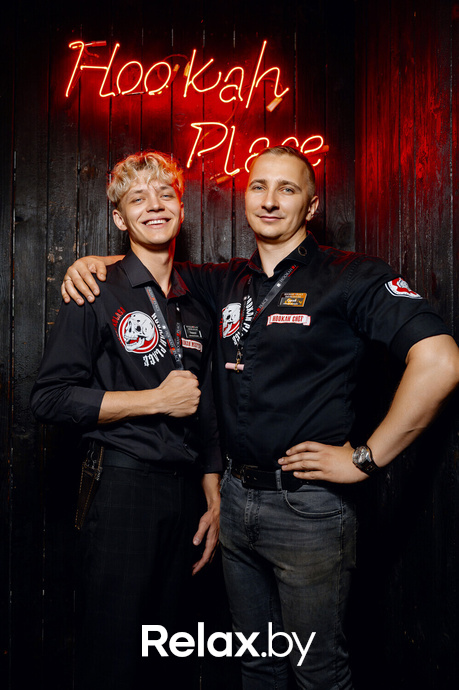 Live Music, фото № 39