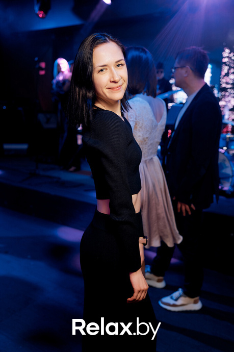 Saturday music, фото № 53