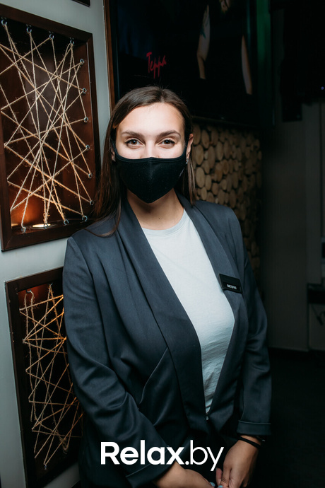 Terra Karaoke, фото № 34