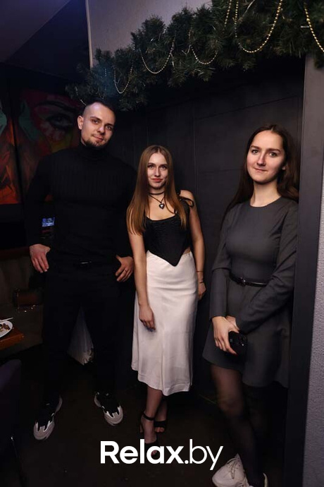 Terra Karaoke, фото № 30