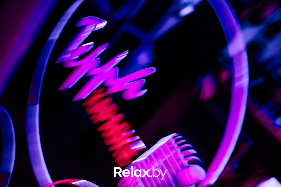 Terra Karaoke, фото № 49