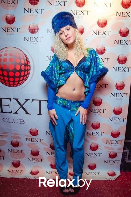 Next Club Show, фото № 17