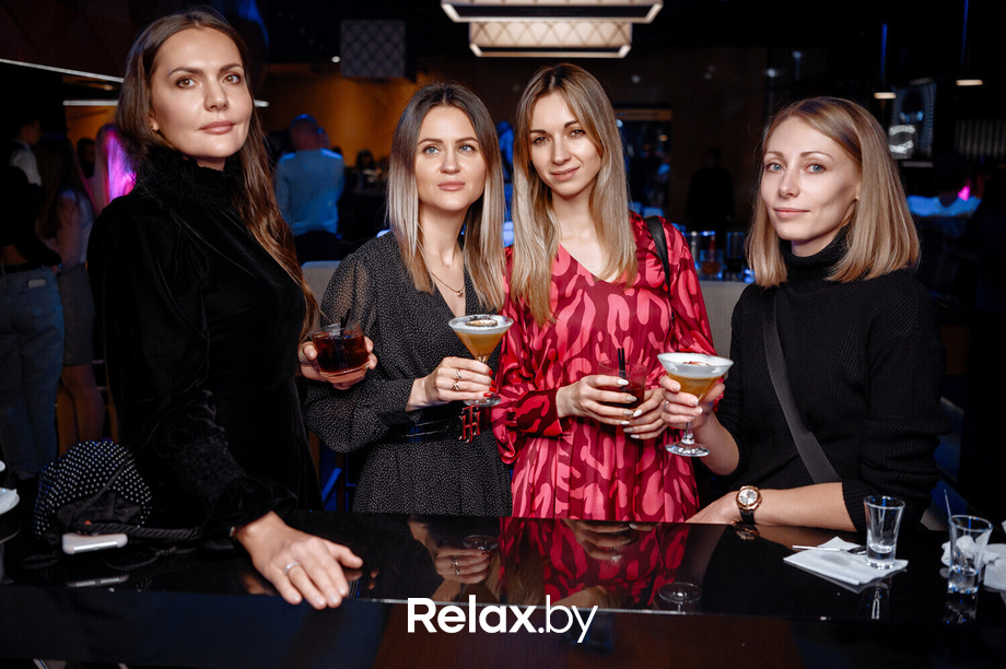 Saturday music, фото № 35