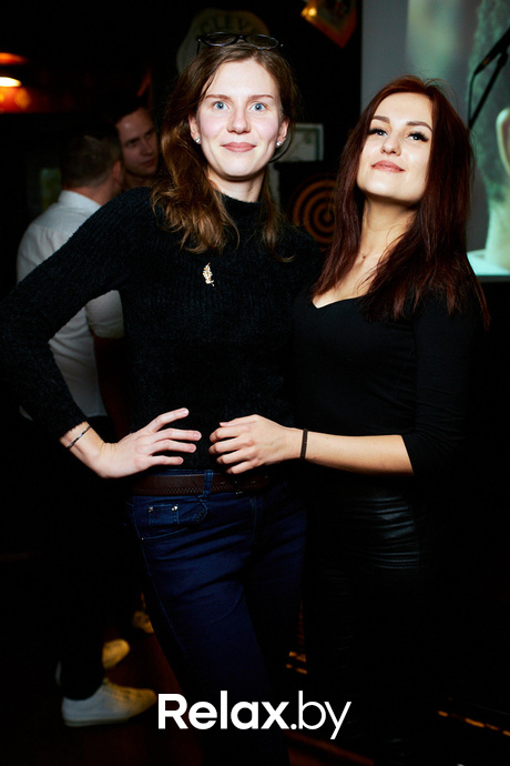 Girls Party, фото № 8