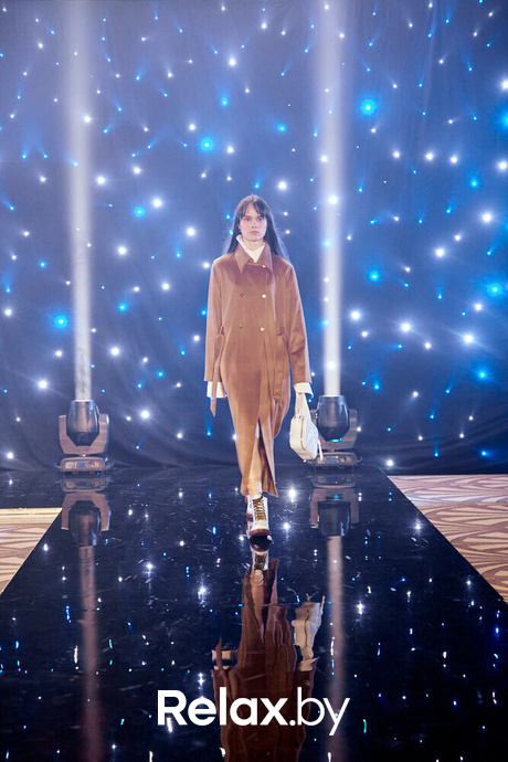 IMG Fashion KILLA PARTY, фото № 325