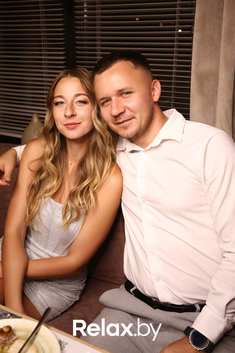 Терра Караоке, фото № 6