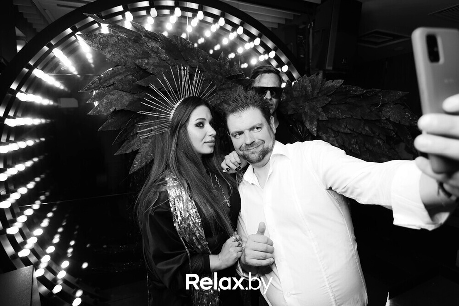 Терра караоке, фото № 42