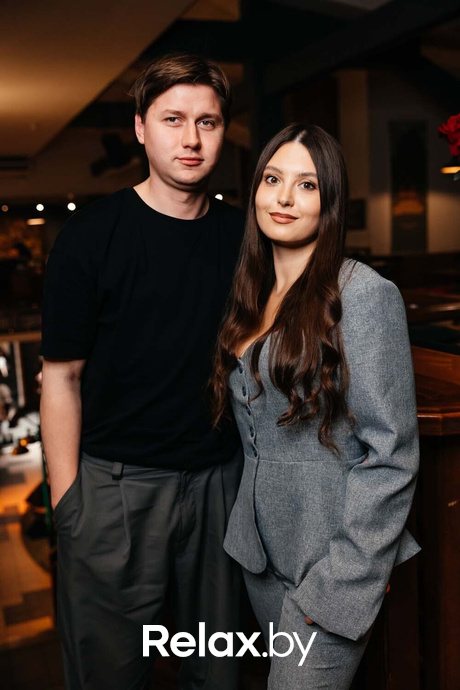 Отдыхаем Броварно, фото № 74