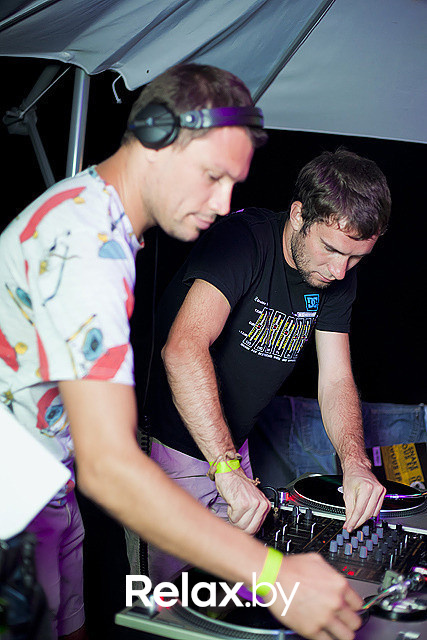 Редиска, фото № 31