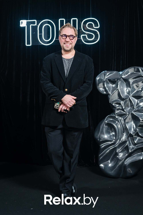 Fashion Fabrique 2.0 (часть 5), фото № 35