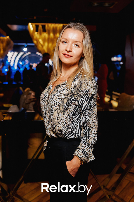 Friday Music, фото № 7