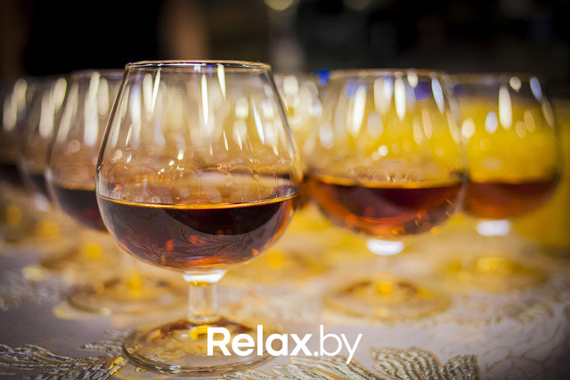 Арбузная суббота, фото № 13