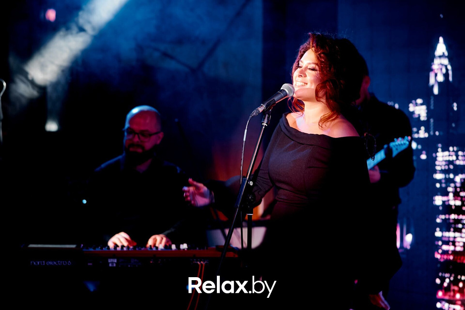 Friday music, фото № 38