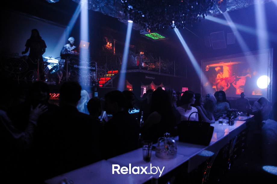 Макс Лоренс, фото № 44