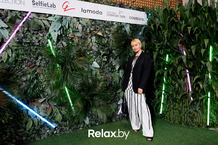 Девичник Fashion Collection, фото № 178