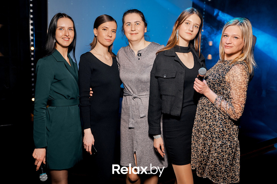 Friday Music, фото № 2