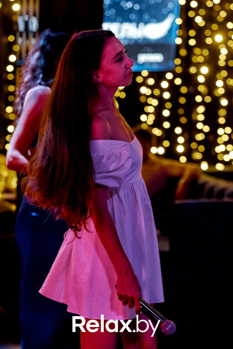 Saturday music, фото № 48